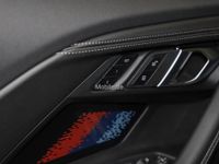 BMW M2 - Vorschau Bild 10