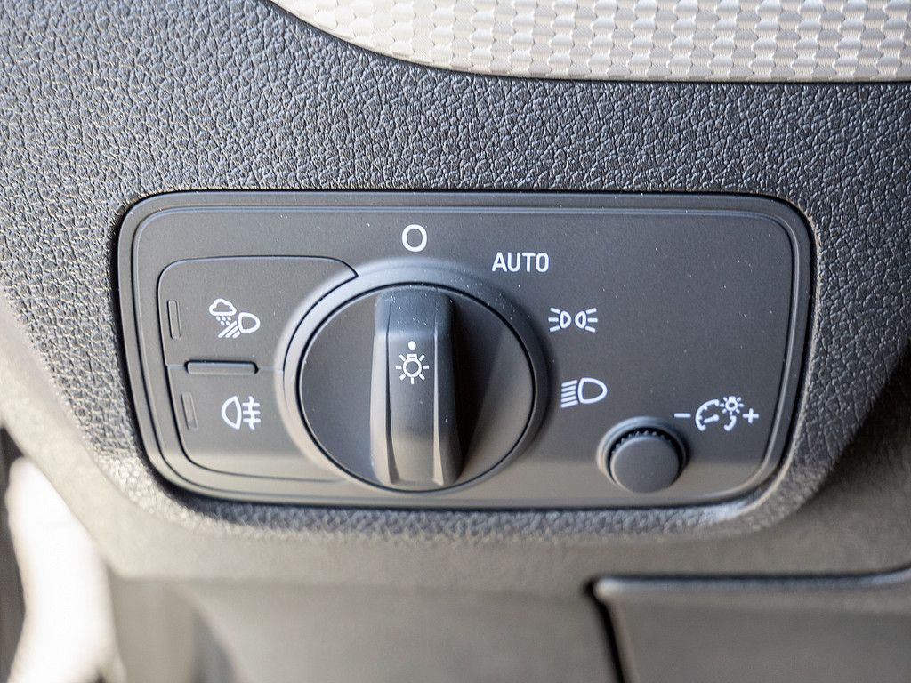 Audi Q2 - Bild 21