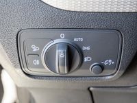 Audi Q2 - Vorschau Bild 21