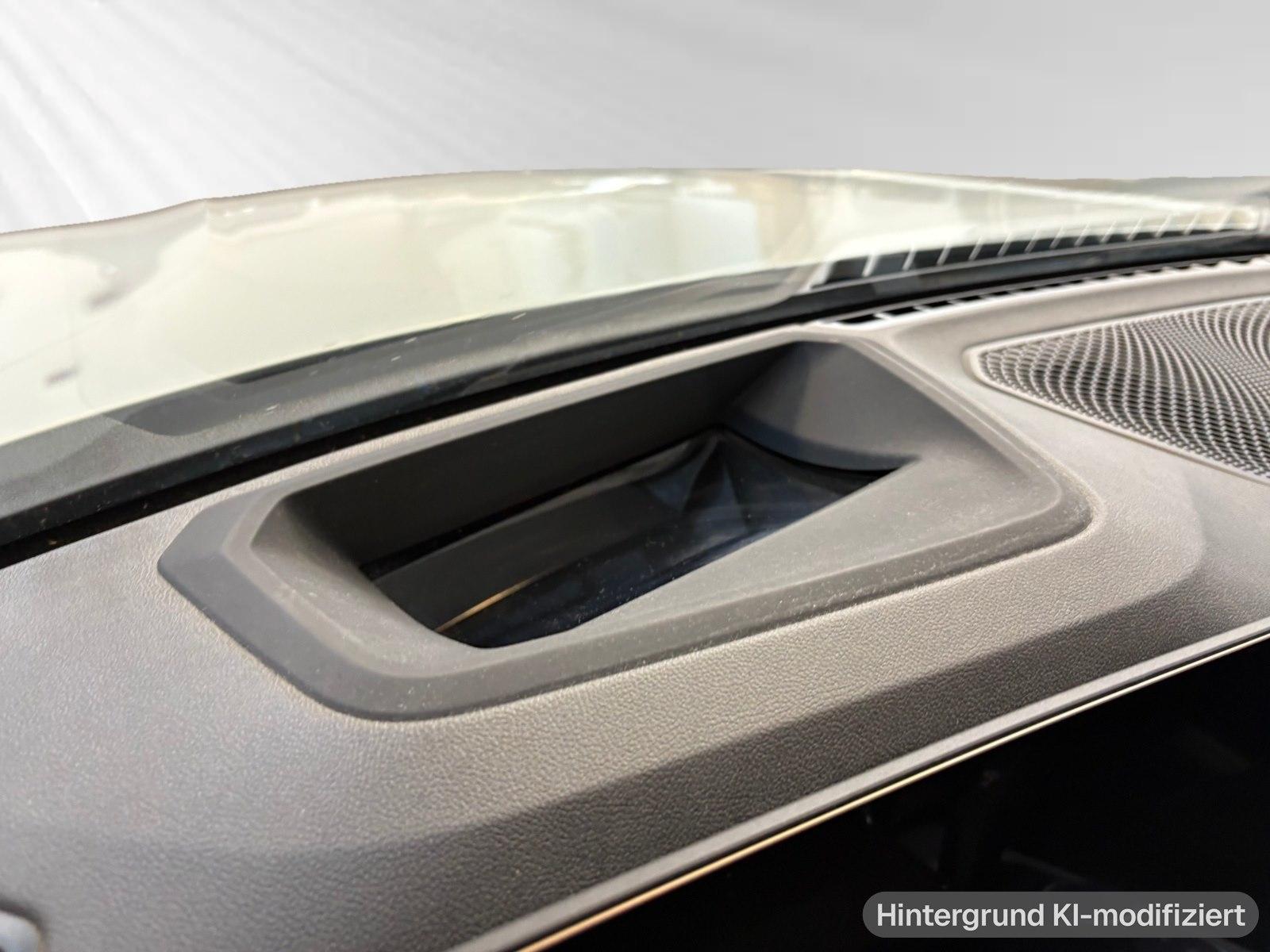 BMW 320d Touring *nur an Händler&Gewerbe*