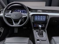 Volkswagen Passat Variant - Vorschau Bild 14