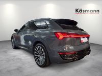Audi Q8 e-tron - Vorschau Bild 6