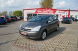 Toyota Corolla Verso 1.8-l-VVT-i 7-Sitzer Automatik - Toyota Corolla Verso aus 2006