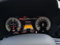 Audi A3 - Vorschau Bild 18