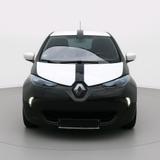Renault RENAULT ZOE TÜV AU NEU - Renault ZOE aus 2013