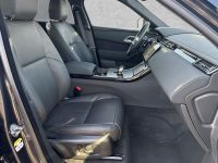 Land Rover Range Rover Velar - Vorschau Bild 3