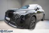 Peugeot 3008 Allure HYBRID 145 e-DSC6  *WINTER-PAKET*...