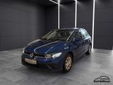 Volkswagen Polo Fresh 1.0MPI LED AppCon SHZ ParkPilot Klima - Volkswagen Polo Fresh mit Benzin-Antrieb