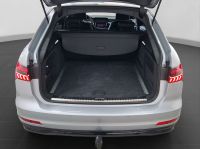 Audi A6 - Vorschau Bild 7