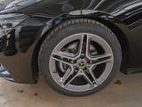 Mercedes-Benz CLA 180 SB AMG-Sport/MLB/360/Pano/Totw/Distr/18' - Mercedes-Benz CLA 180 Shooting Brake in Wuppertal