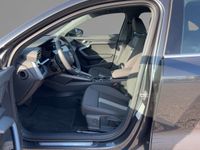 Audi A3 - Vorschau Bild 11