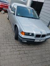 BMW E36 328i - - BMW 328: E36