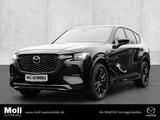 Mazda CX-60 2025 e-SKYACTIV PHEV 327ps 2.5L 8AT AWD Ho