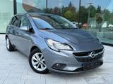Opel Corsa 1.4 ON*Automatik*29TKM*SHZ*Beh.Lenkrad*ALU - Opel Corsa: Automatik, B