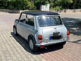 MINI Mini Cooper 1.3 Original - MINI Cooper aus 1991