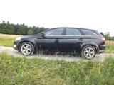 Ford Mondeo 2,0TDCi 103kW DPF Titanium Turnier Ti... - gebrauchte Ford Mondeo aus dem Jahr 2009