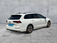 Volkswagen Golf - Vorschau Bild 6