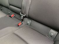 Mazda CX-30 - Vorschau Bild 42