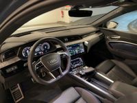 Audi Q8 - Vorschau Bild 18