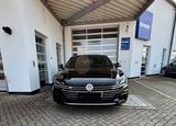 Volkswagen Arteon 2.0 TSI OPF DSG 4MOTION R-Line R-Line - VW Arteon Gebrauchtwagen in Hannover