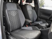 Volkswagen Polo - Vorschau Bild 4