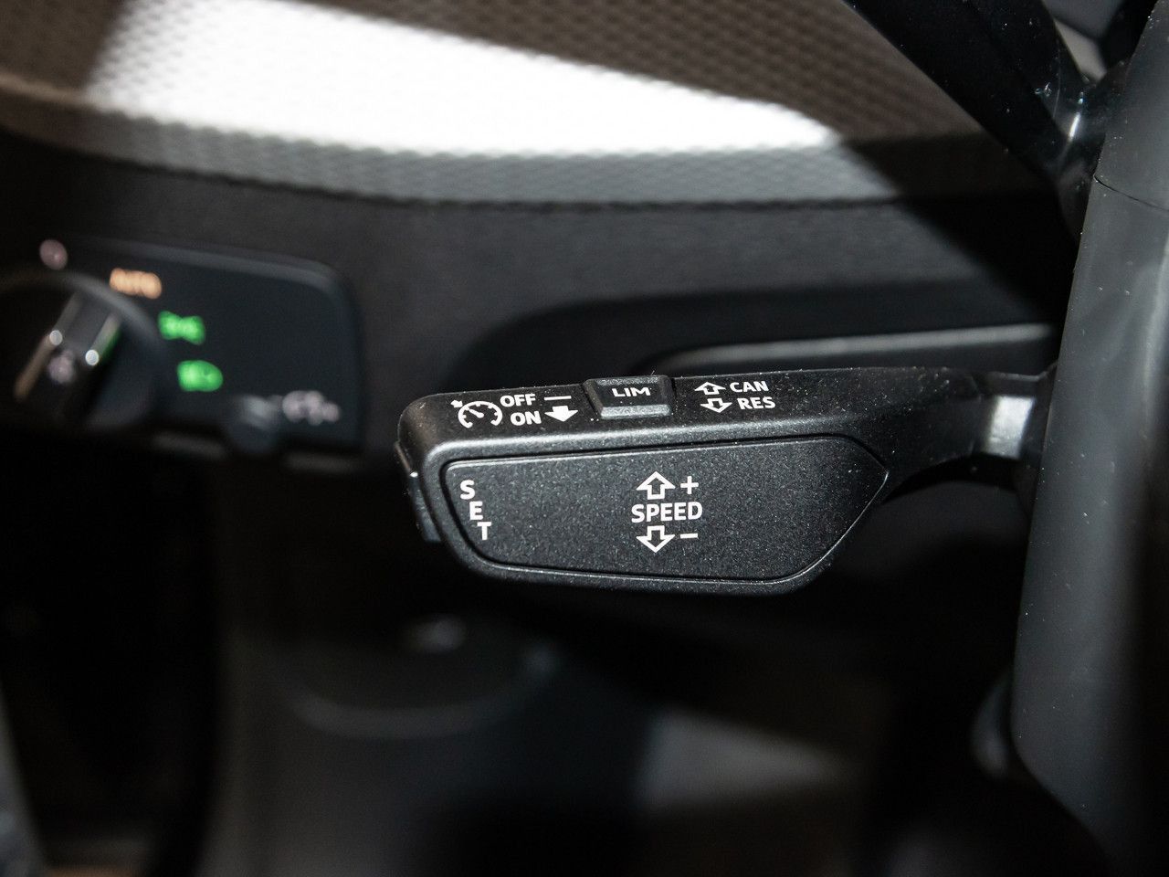 Audi Q2 - Bild 17