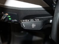 Audi Q2 - Vorschau Bild 17