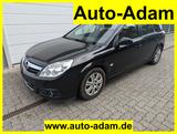 Opel Signum 1.9 CDTI Edition*AHK*Tüv:02/2026* - Opel Signum: Edition
