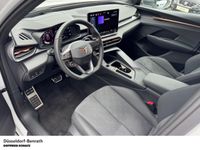 Cupra Terramar - Vorschau Bild 11