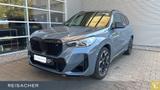 BMW X1 M35i xDrive A Pano,DAProf,HUD,LCProf,LM20" - BMW X1 M35i Gebrauchtwagen