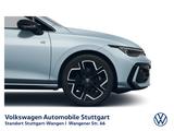 Volkswagen Golf Variant R-Line 2.0 TDI DSG Navi Kamera ACC - Volkswagen Golf: Kombi, Automatik