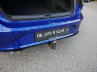 Volkswagen Arteon - Vorschau Bild 27