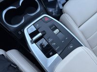 BMW X1 - Vorschau Bild 15