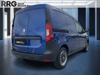 Renault Express - Vorschau Bild 5