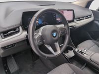 BMW 220 Active Tourer - Vorschau Bild 11