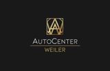 Smart ForFour forfour*KLIMAAUT.*PDC*79TKM*2.HAND* - Smart: Unfallwagen