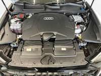 Audi Q8 - Vorschau Bild 20