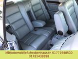 Mercedes-Benz E 220 Cabriolet AUTOMATIK LEDER KLIMA - Mercedes-Benz E 220 mit Benzin-Antrieb