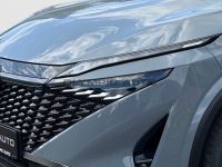 Nissan Qashqai 1.3 DIG-T MHEV Xtronic N-Connecta SITZHZ - Image