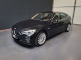 BMW 530 Gran Turismo BMW 530d GT xDrive *TOP Ausstattung*