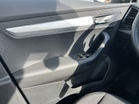 Skoda Karoq - Vorschau Bild 18