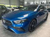 Mercedes-Benz A 250 4M AMG PREMIUM+ UVP:65.016-STANDHEIZ-PANO - Mercedes-Benz A 250 aus 2024