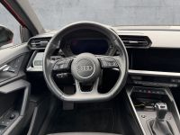 Audi A3 - Vorschau Bild 10