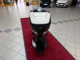 Piaggio Liberty 125|ABS|nur 7.574km|mehrere vorhanden! - Angebote