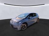Volkswagen ID.3 PRO PERFORMANCE IQ-LIGHT/ACC/HuD/PANO/KAM. - Volkswagen ID.3 in Hagen