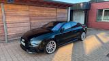Audi RS7 Sportback C7 4G Facelift Exclusiv... - Audi RS7: Sportback