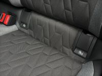 Volkswagen Golf - Vorschau Bild 19