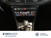 Volkswagen T-Cross - Vorschau Bild 9