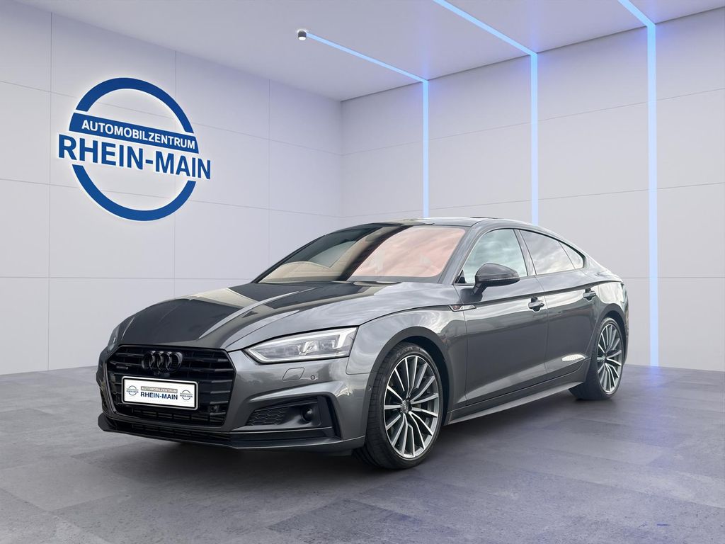 Image of Audi Other