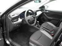 Skoda Kamiq - Vorschau Bild 13